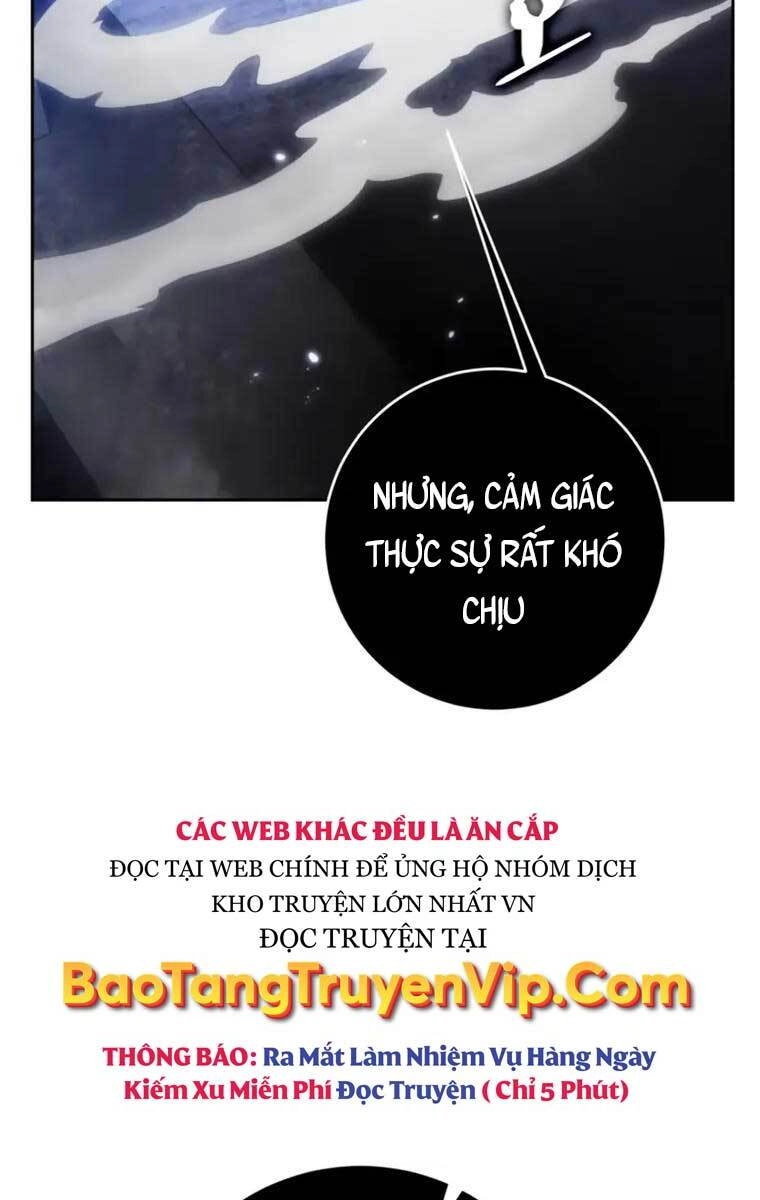 Trở Lại Thành Người Chơi Chapter 98 - 22