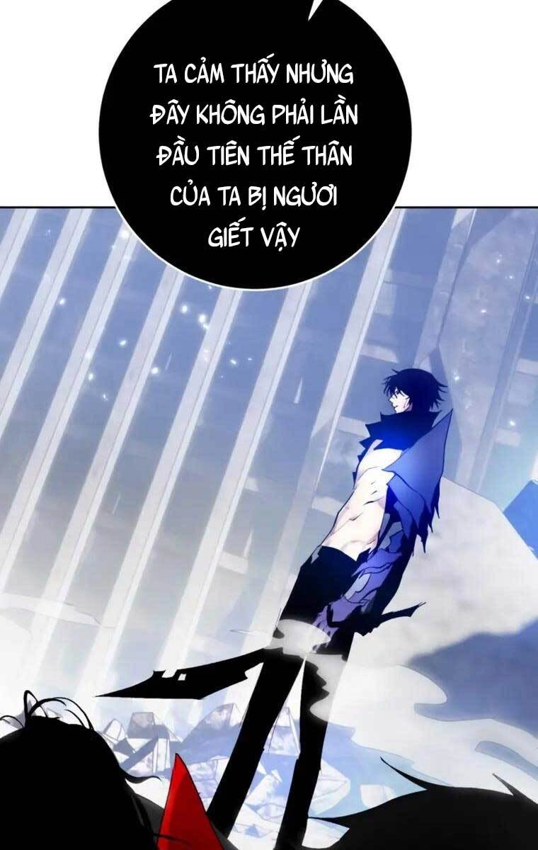 Trở Lại Thành Người Chơi Chapter 98 - 23