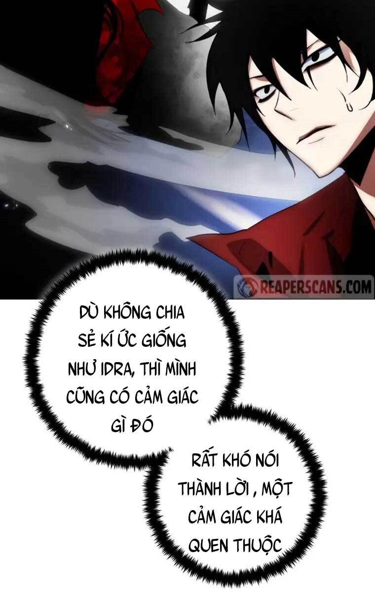 Trở Lại Thành Người Chơi Chapter 98 - 24