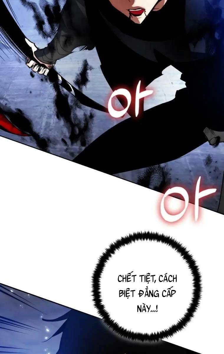 Trở Lại Thành Người Chơi Chapter 98 - 26