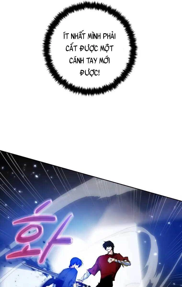 Trở Lại Thành Người Chơi Chapter 98 - 28