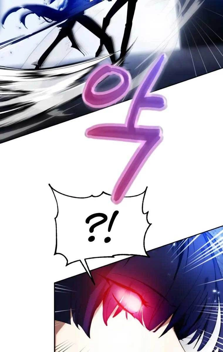 Trở Lại Thành Người Chơi Chapter 98 - 29