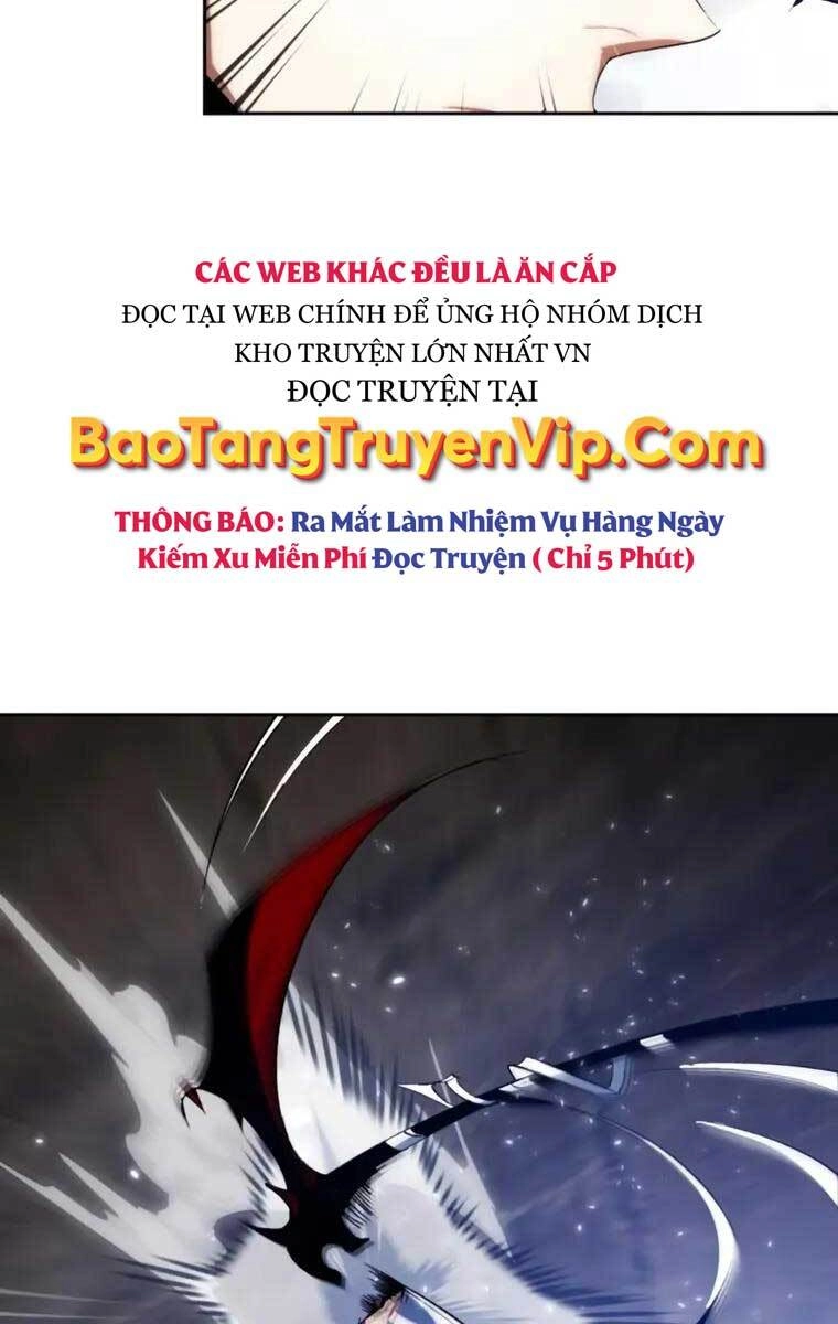 Trở Lại Thành Người Chơi Chapter 98 - 30