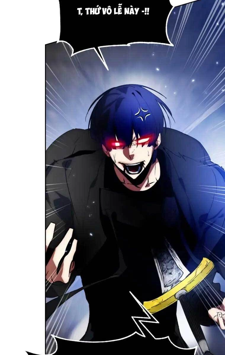 Trở Lại Thành Người Chơi Chapter 98 - 34