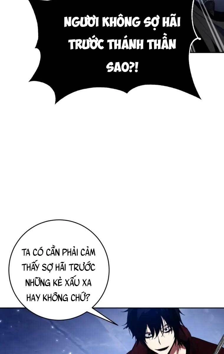 Trở Lại Thành Người Chơi Chapter 98 - 35