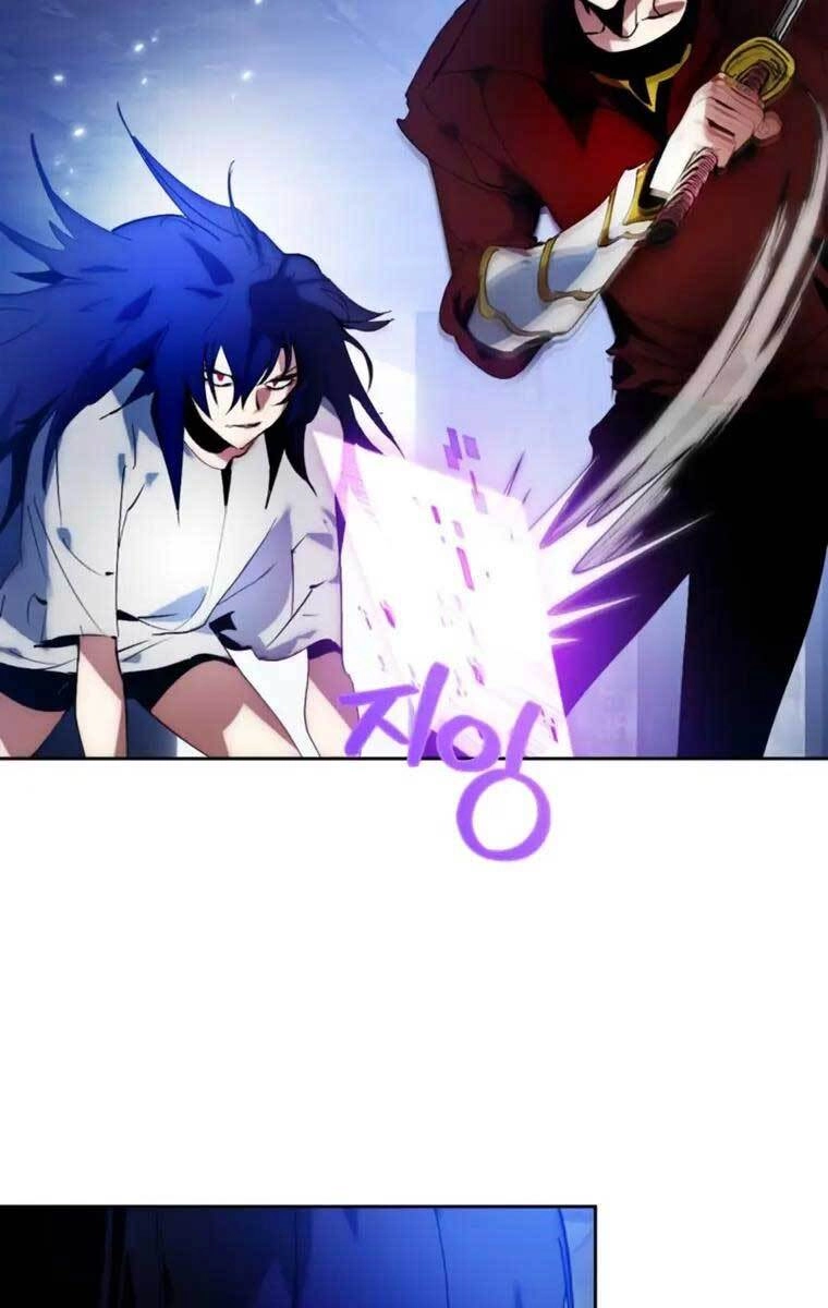 Trở Lại Thành Người Chơi Chapter 98 - 36