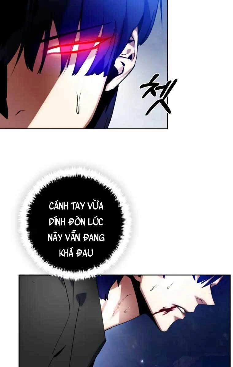 Trở Lại Thành Người Chơi Chapter 98 - 37