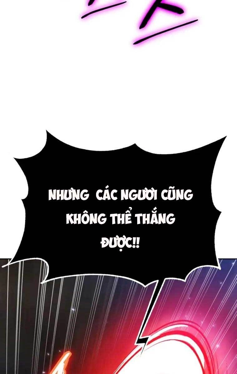 Trở Lại Thành Người Chơi Chapter 98 - 45