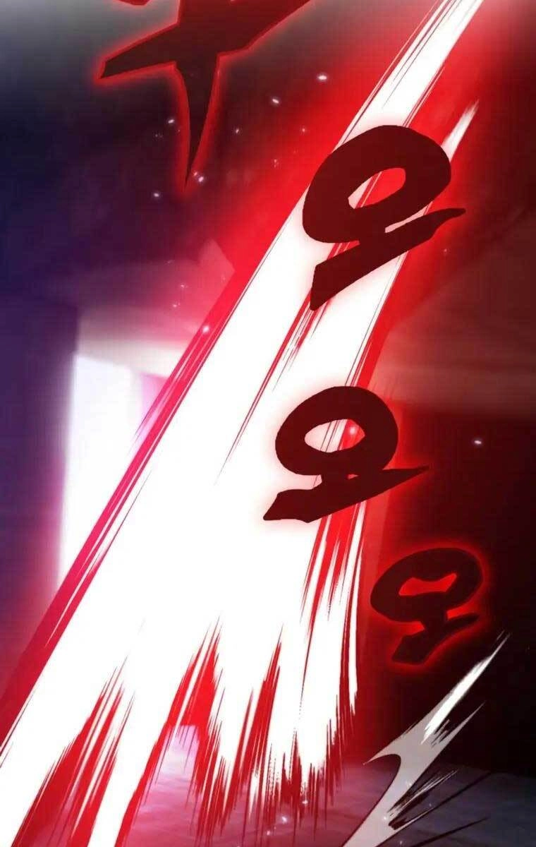 Trở Lại Thành Người Chơi Chapter 98 - 48