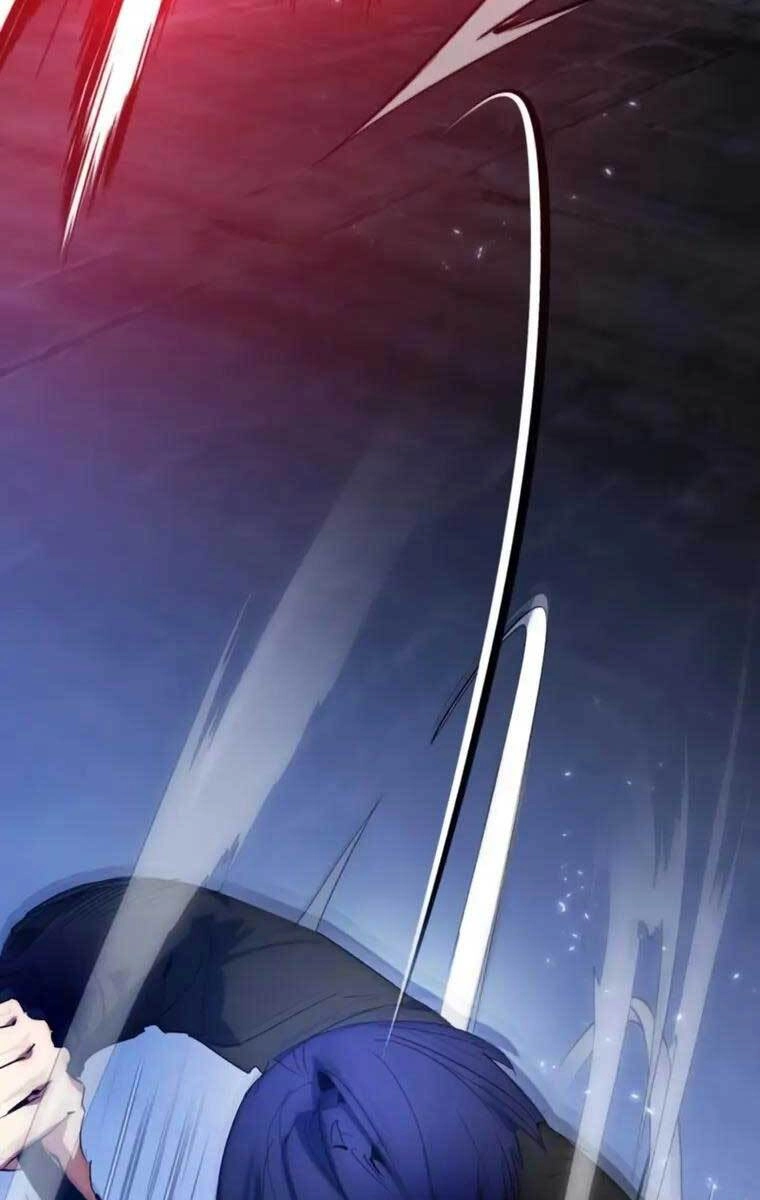 Trở Lại Thành Người Chơi Chapter 98 - 49