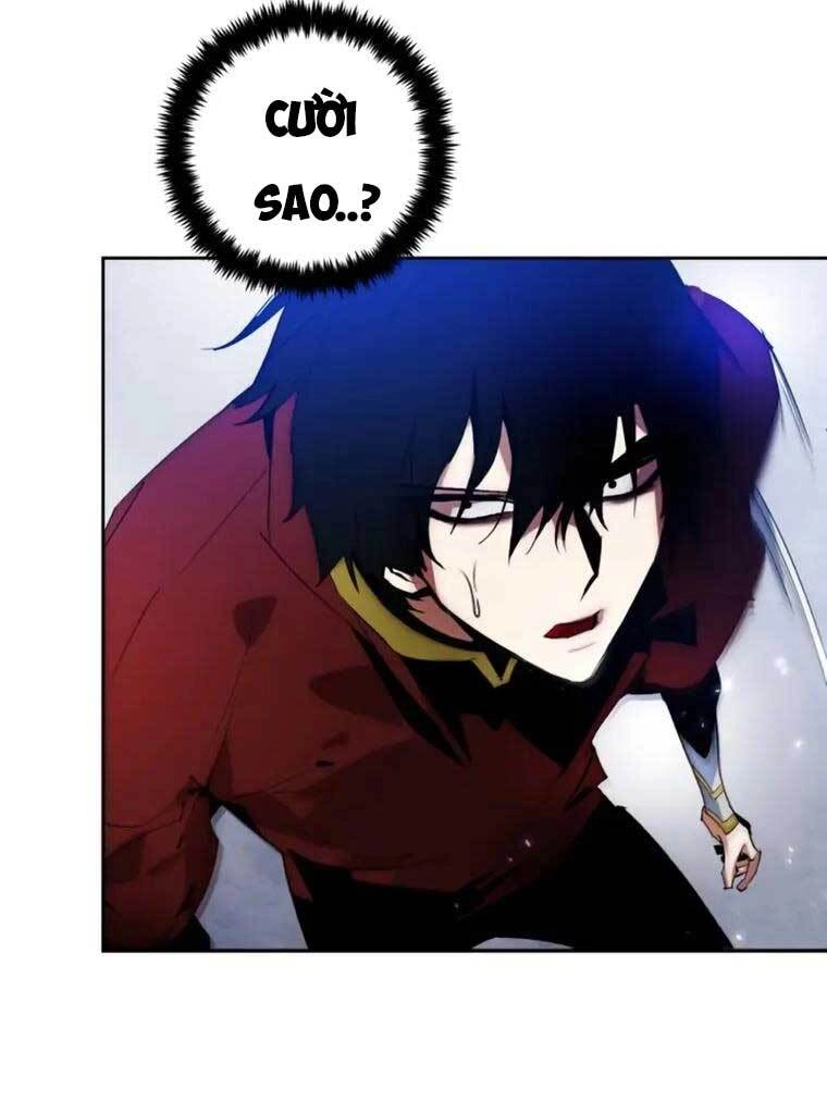 Trở Lại Thành Người Chơi Chapter 98 - 54