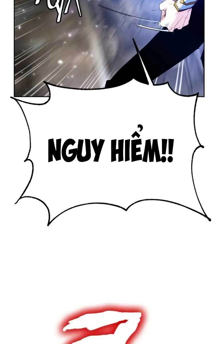 Trở Lại Thành Người Chơi Chapter 98 - 56