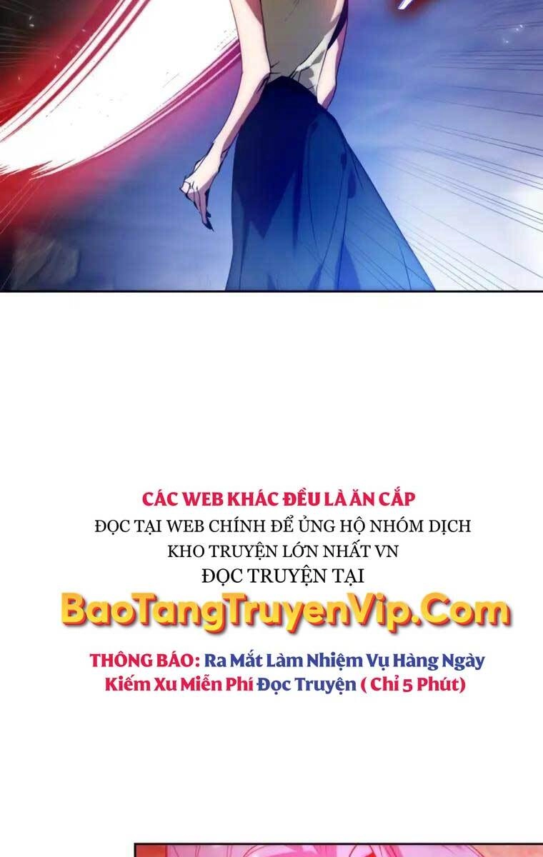 Trở Lại Thành Người Chơi Chapter 98 - 58