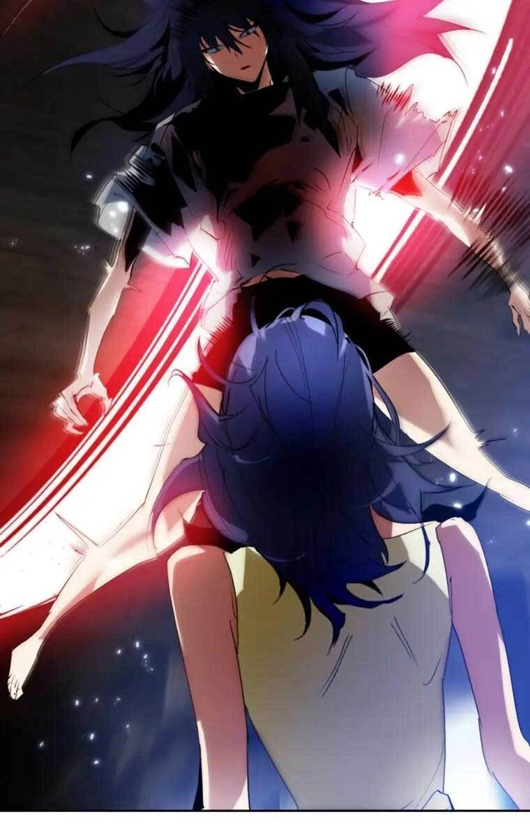 Trở Lại Thành Người Chơi Chapter 98 - 61