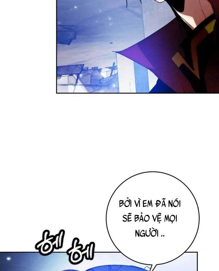 Trở Lại Thành Người Chơi Chapter 98 - 68