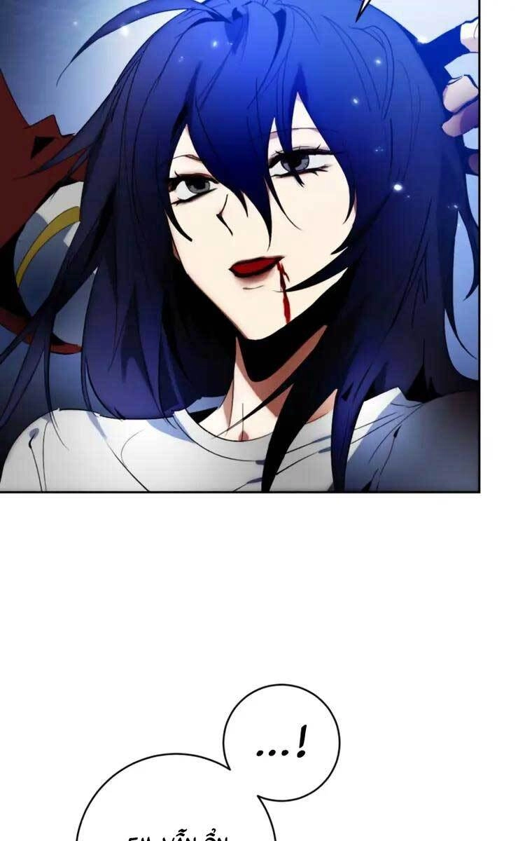 Trở Lại Thành Người Chơi Chapter 98 - 69