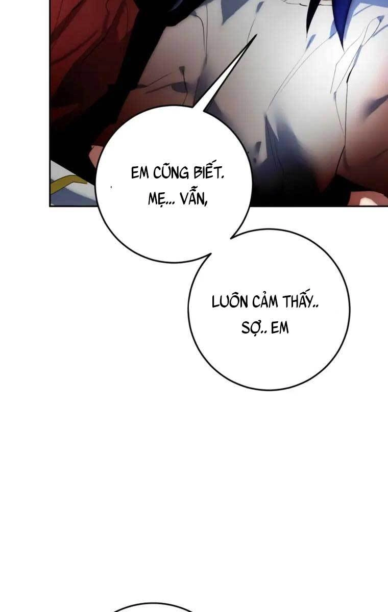 Trở Lại Thành Người Chơi Chapter 98 - 74