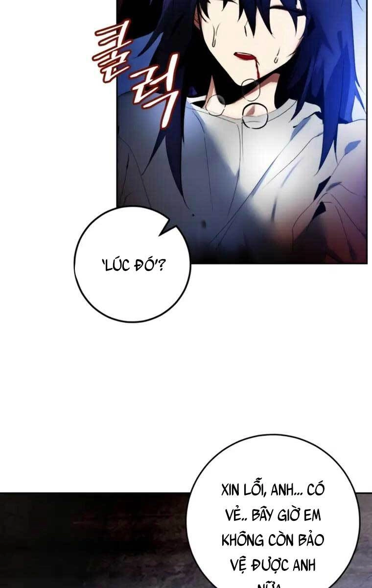 Trở Lại Thành Người Chơi Chapter 98 - 77