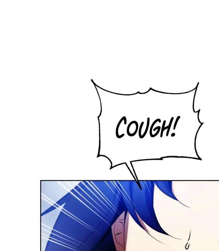 Trở Lại Thành Người Chơi Chapter 98 - 82