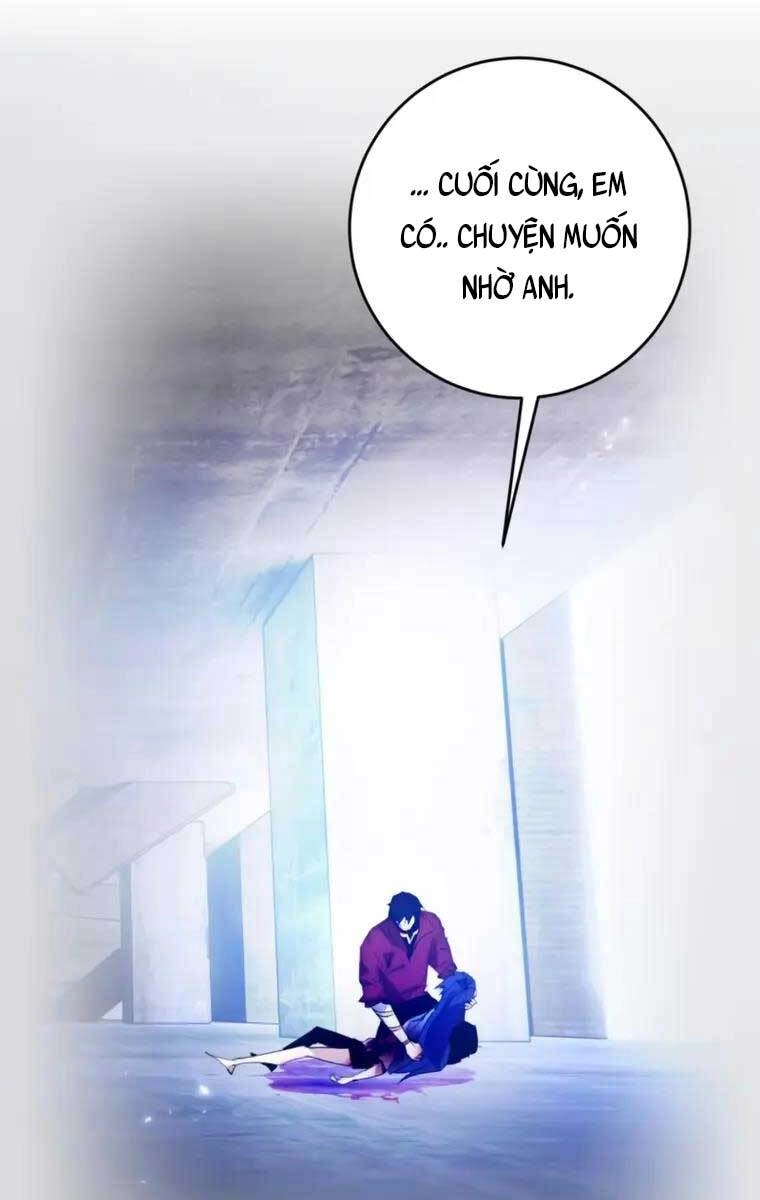 Trở Lại Thành Người Chơi Chapter 98 - 84