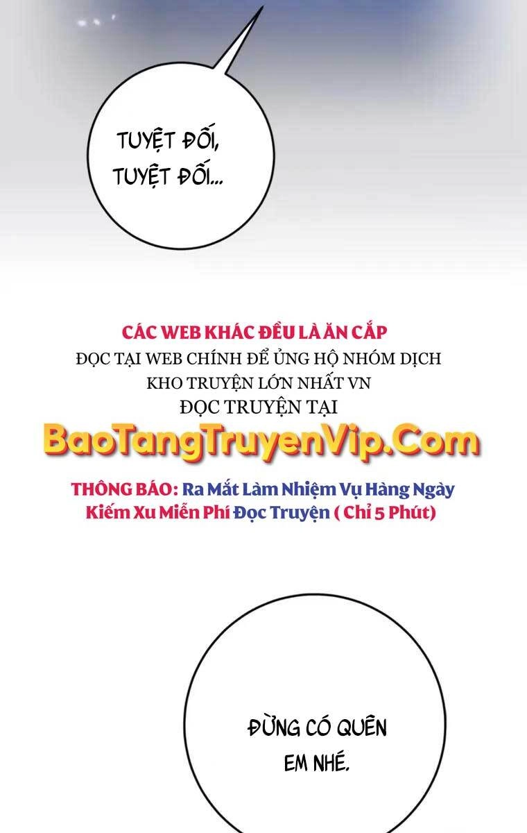 Trở Lại Thành Người Chơi Chapter 98 - 85