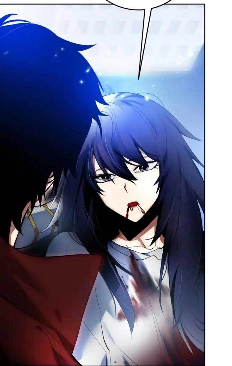 Trở Lại Thành Người Chơi Chapter 98 - 86