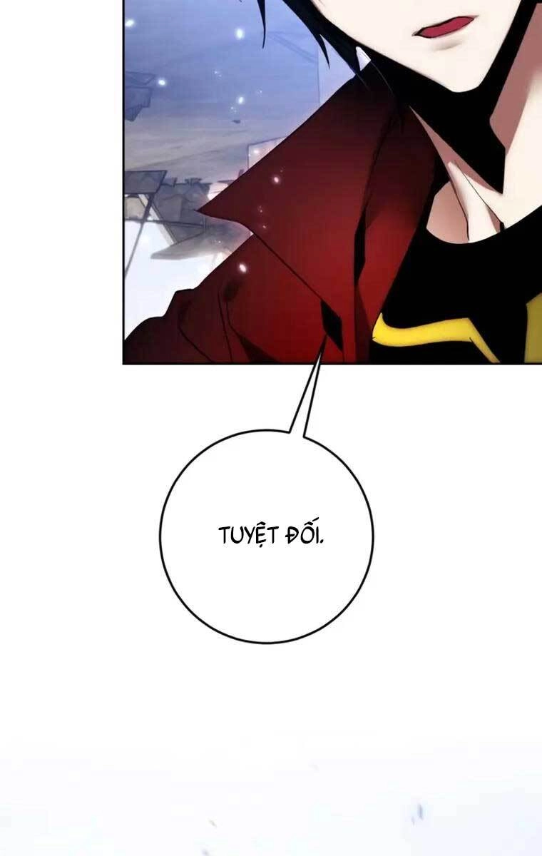 Trở Lại Thành Người Chơi Chapter 98 - 88