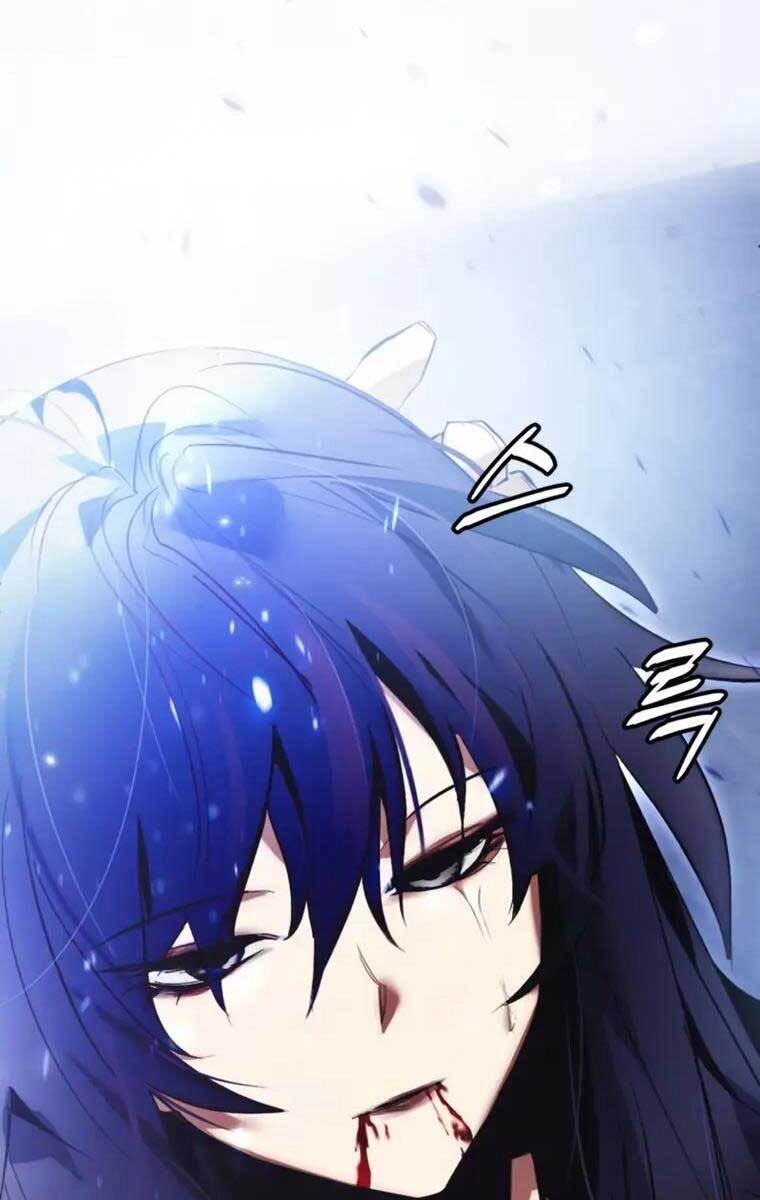 Trở Lại Thành Người Chơi Chapter 98 - 89