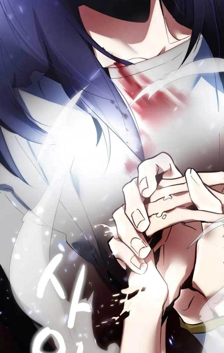 Trở Lại Thành Người Chơi Chapter 98 - 90