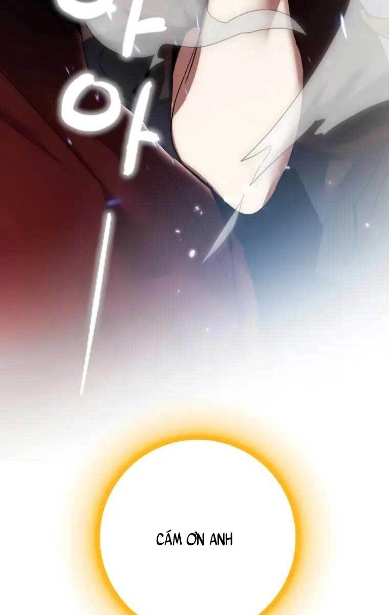 Trở Lại Thành Người Chơi Chapter 98 - 91