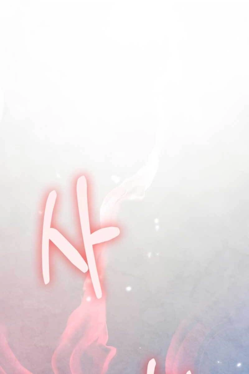 Trở Lại Thành Người Chơi Chapter 99 - 1