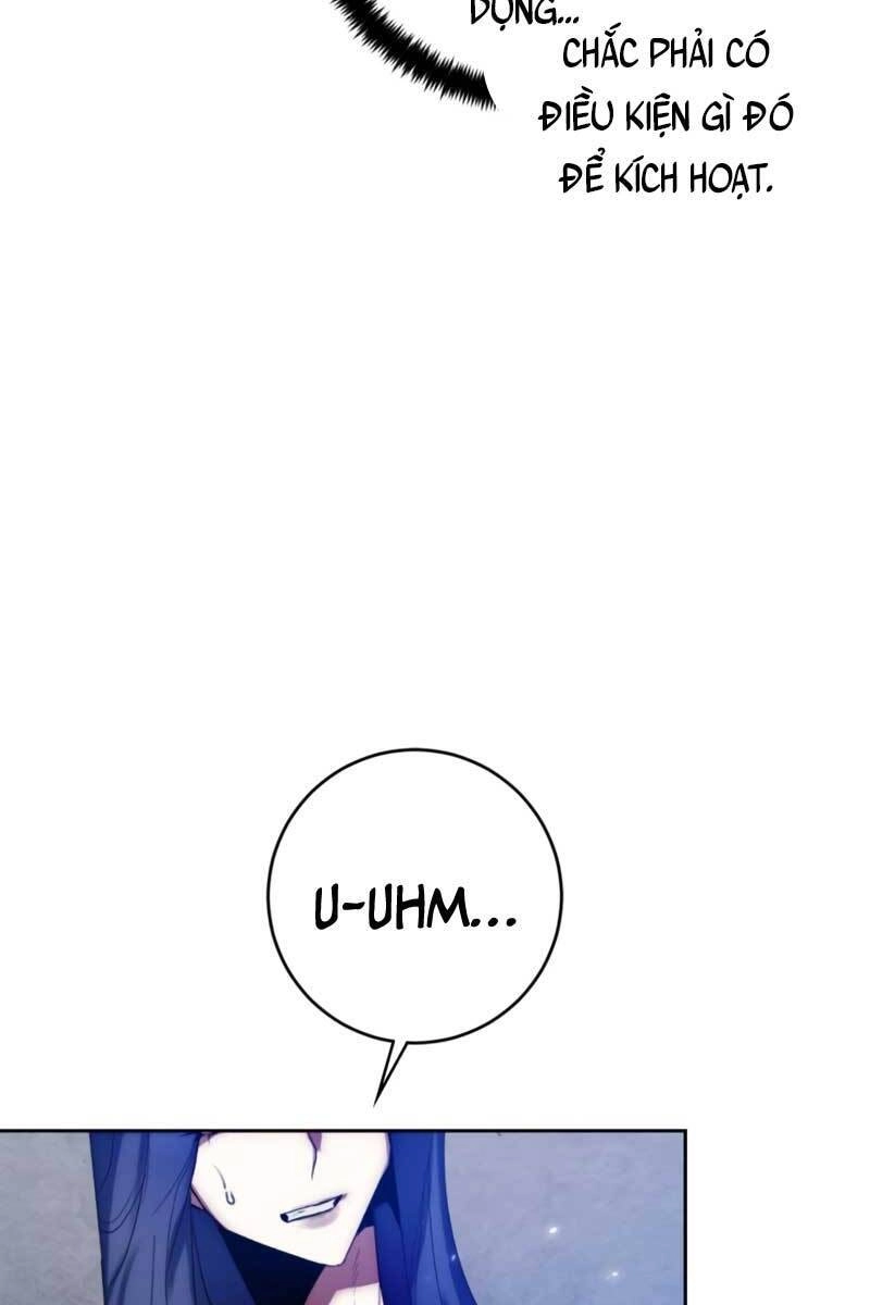 Trở Lại Thành Người Chơi Chapter 99 - 7