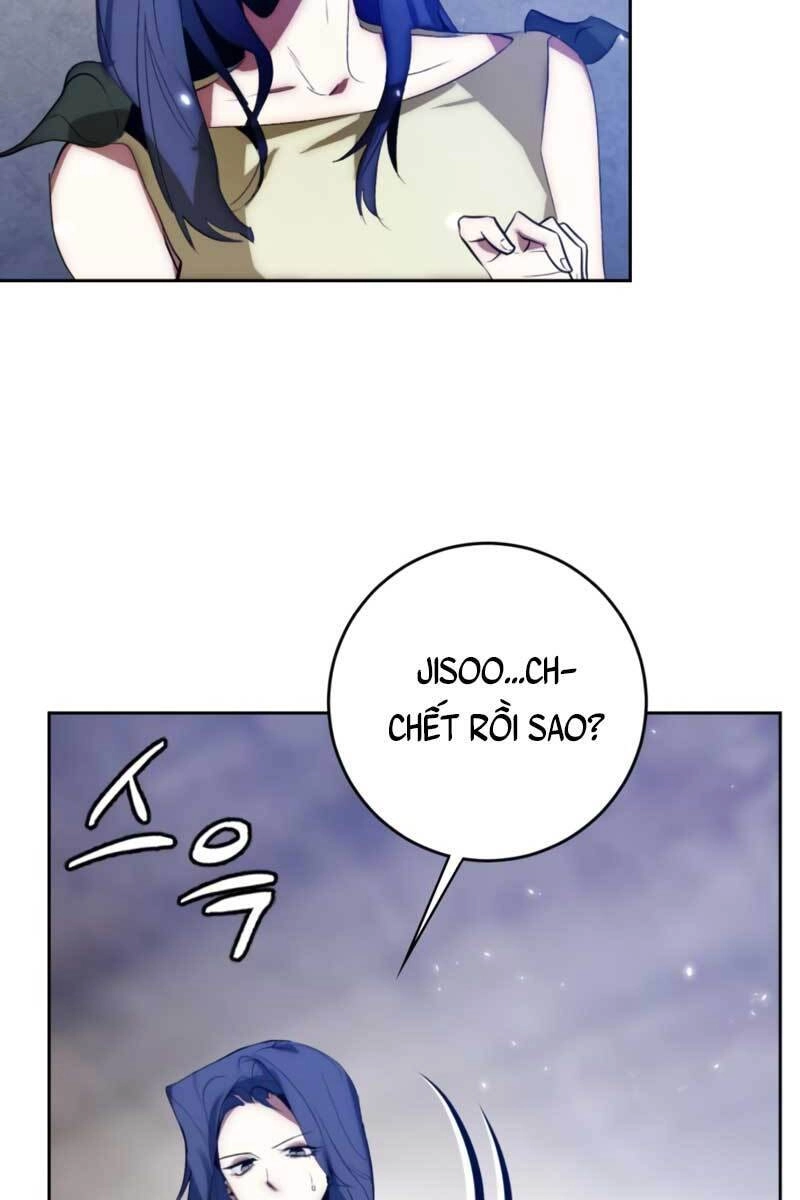 Trở Lại Thành Người Chơi Chapter 99 - 8