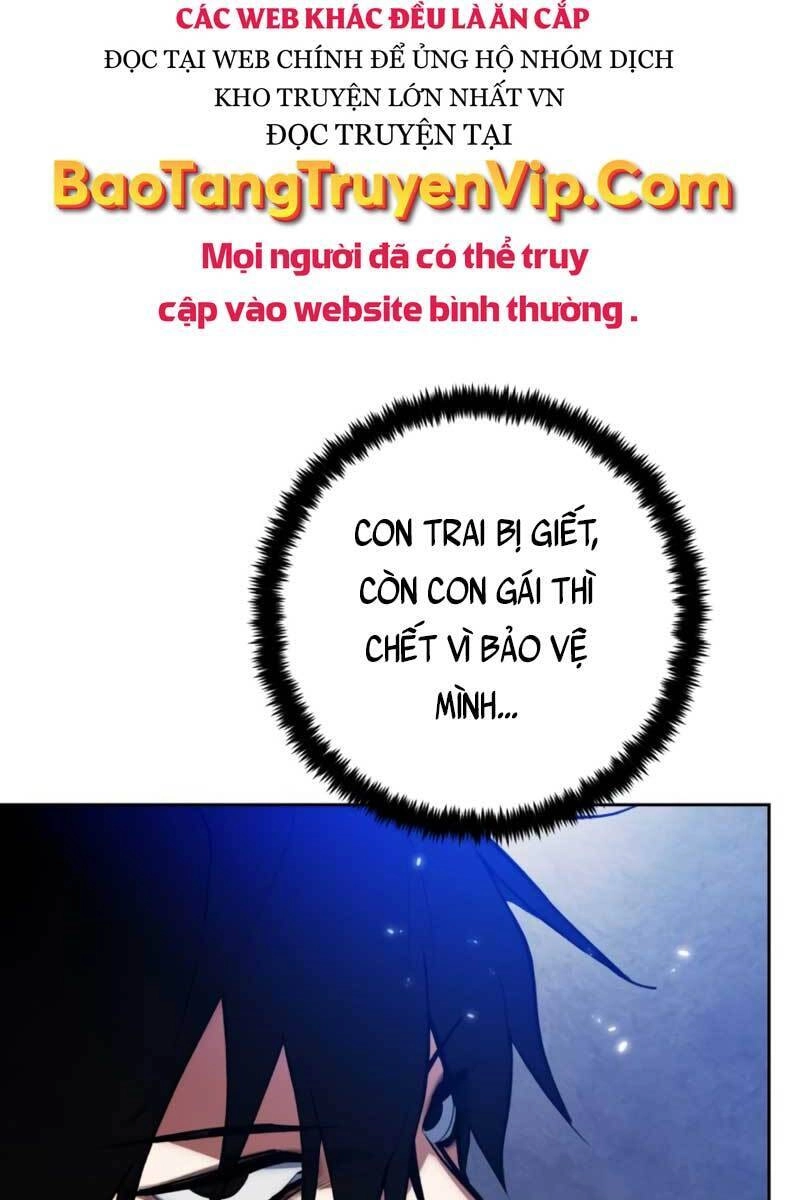 Trở Lại Thành Người Chơi Chapter 99 - 12