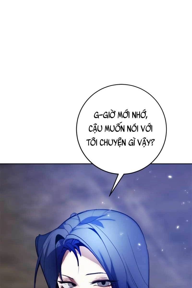 Trở Lại Thành Người Chơi Chapter 99 - 14