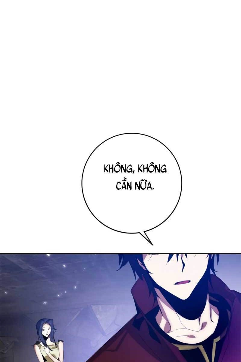 Trở Lại Thành Người Chơi Chapter 99 - 16