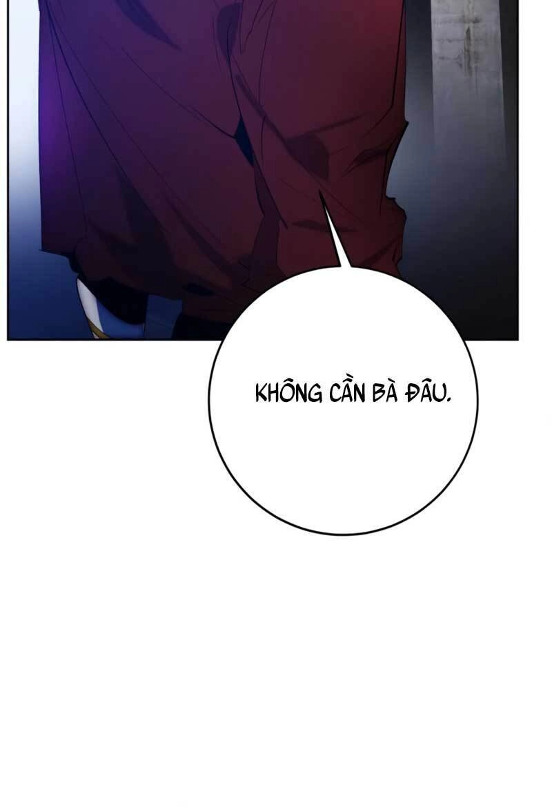 Trở Lại Thành Người Chơi Chapter 99 - 19