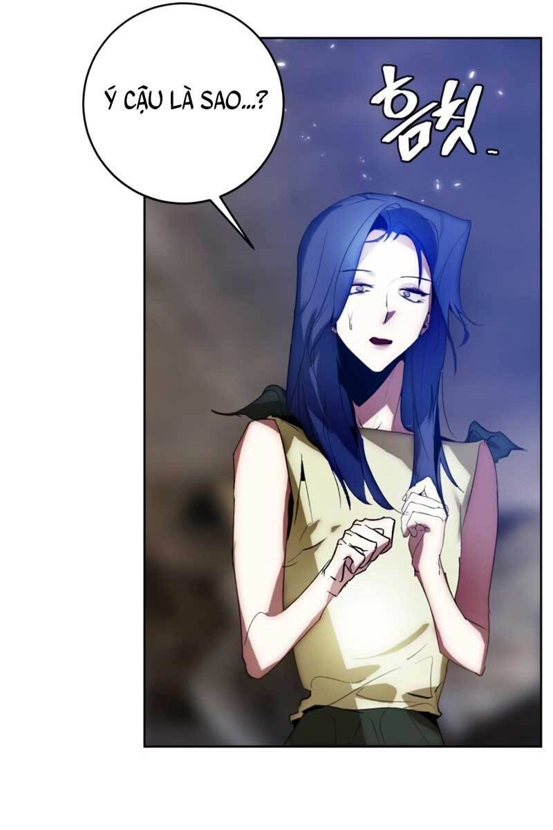 Trở Lại Thành Người Chơi Chapter 99 - 20