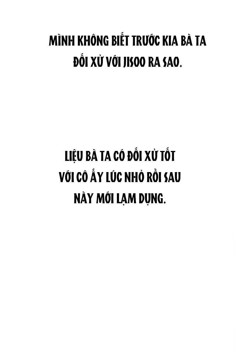 Trở Lại Thành Người Chơi Chapter 99 - 21