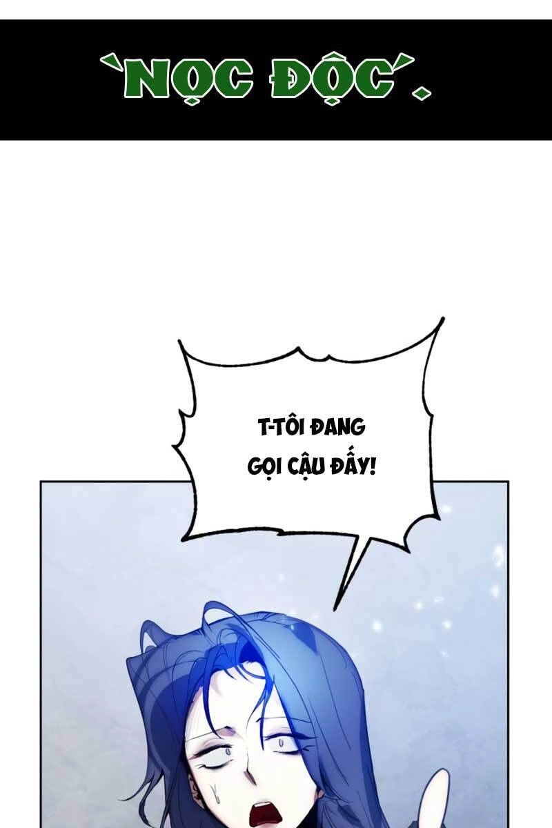 Trở Lại Thành Người Chơi Chapter 99 - 24