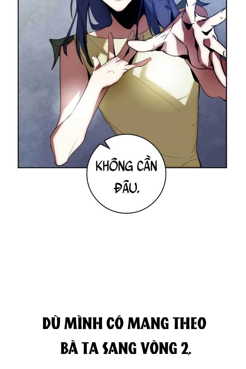 Trở Lại Thành Người Chơi Chapter 99 - 25