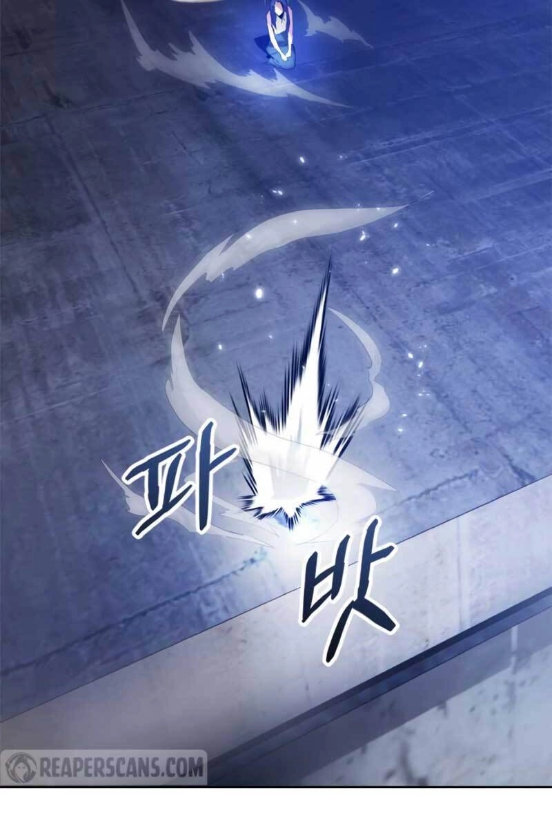 Trở Lại Thành Người Chơi Chapter 99 - 27