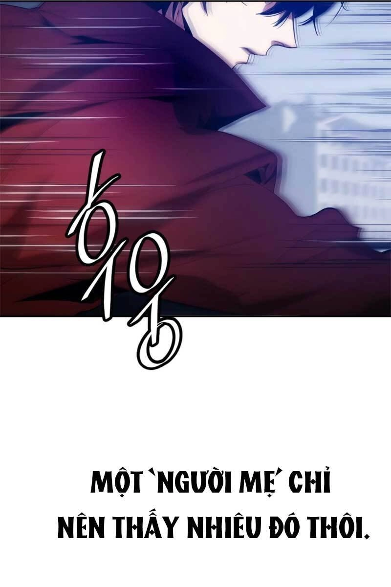Trở Lại Thành Người Chơi Chapter 99 - 29