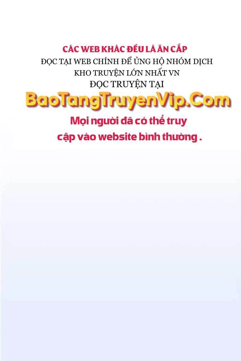 Trở Lại Thành Người Chơi Chapter 99 - 30