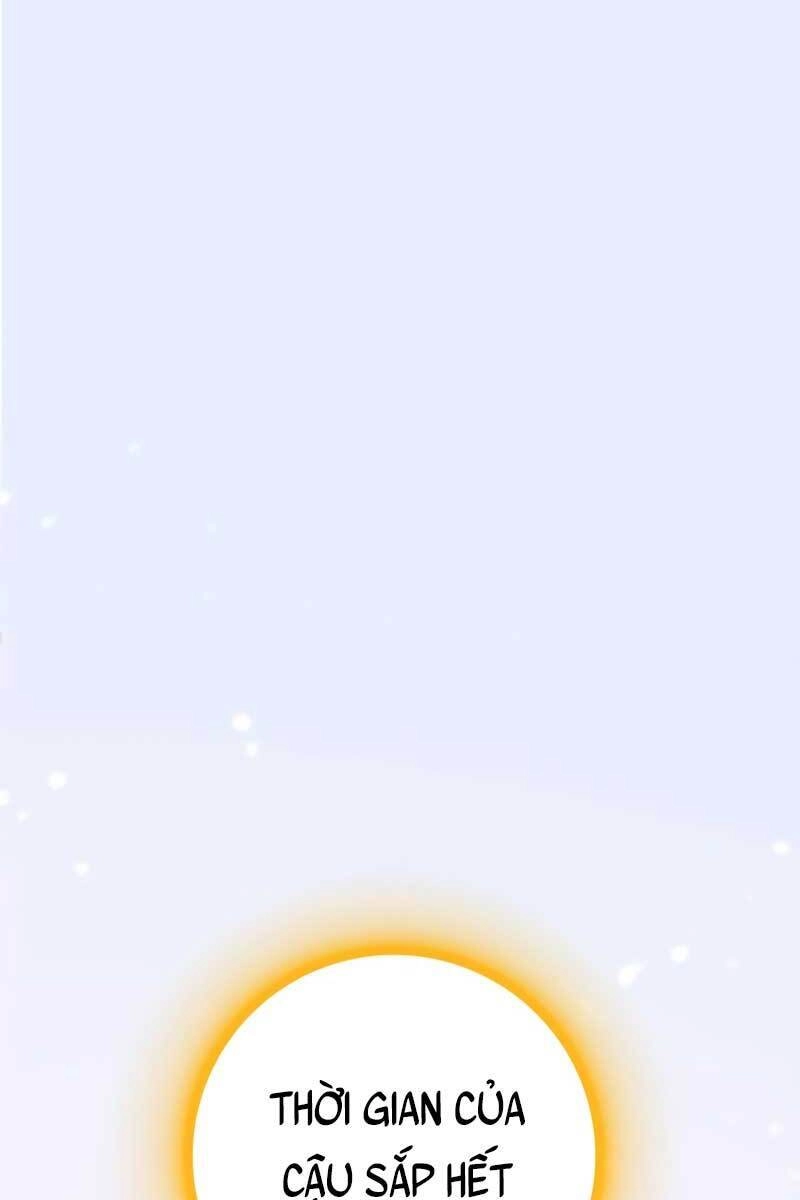 Trở Lại Thành Người Chơi Chapter 99 - 31