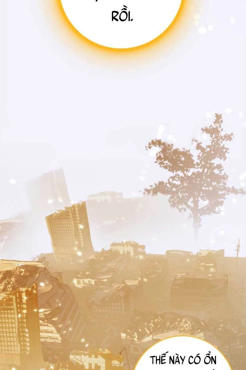 Trở Lại Thành Người Chơi Chapter 99 - 32