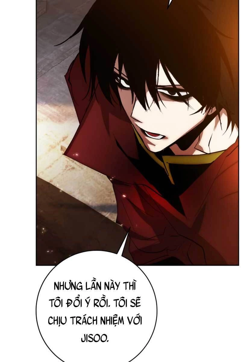 Trở Lại Thành Người Chơi Chapter 99 - 37