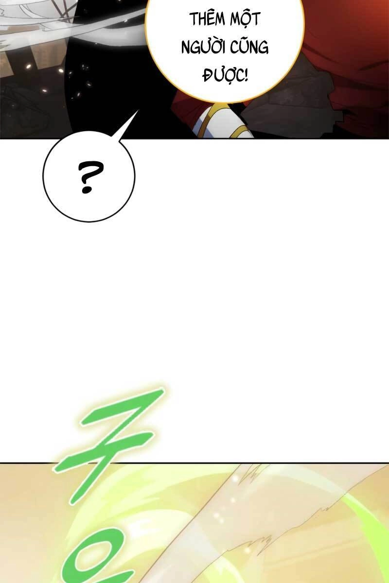 Trở Lại Thành Người Chơi Chapter 99 - 41