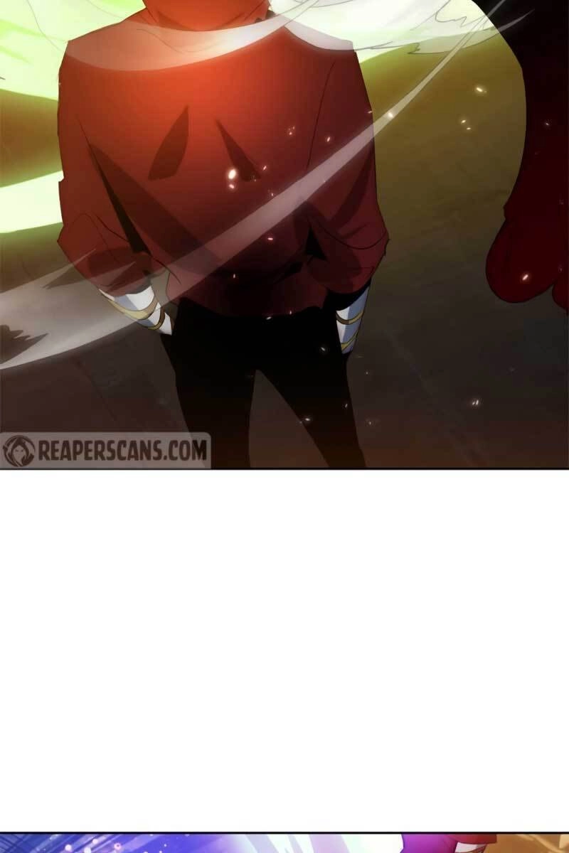 Trở Lại Thành Người Chơi Chapter 99 - 43