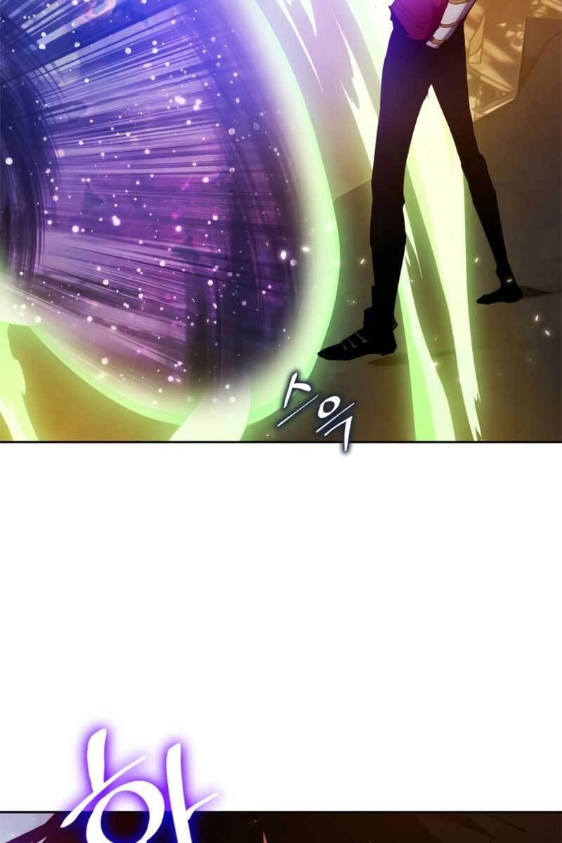 Trở Lại Thành Người Chơi Chapter 99 - 44